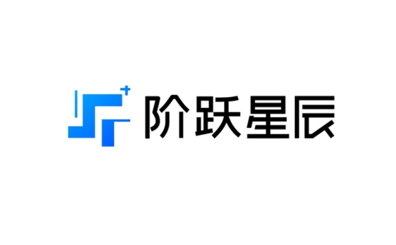 Step R-mini：阶跃星辰推出的推理大模型，擅长数学、逻辑和代码