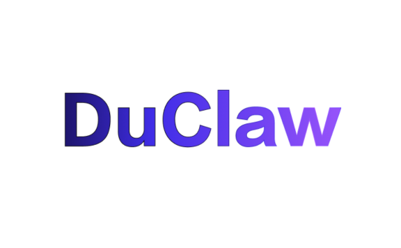 DuClaw - 百度智能云推出的零部署 OpenClaw 服务
