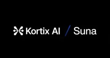 Suna：Kortix推出的开源通用型 AI 智能体